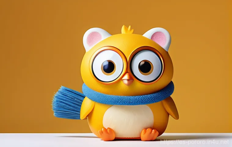 뽀로로 애니메이션의 제작 과정 - Here are three detailed image generation prompts in English, designed to adhere to your essential gu...