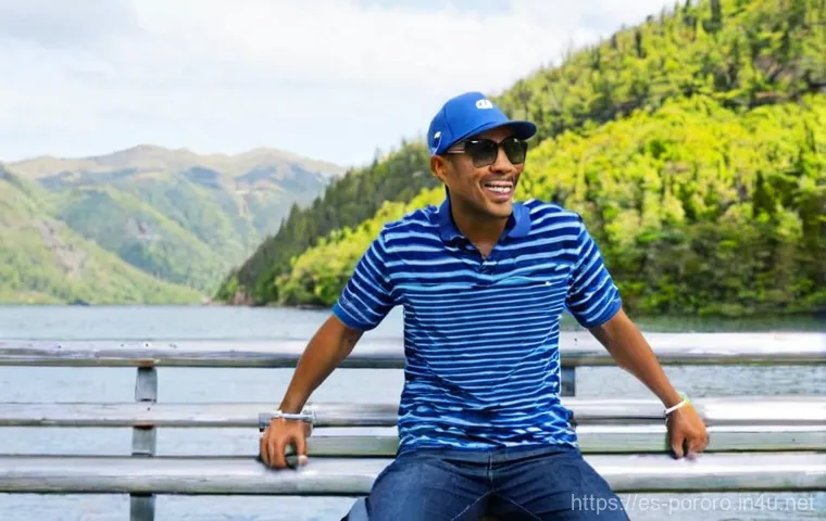 뽀로로 애니메이션의 제작 과정 - Here are three detailed image generation prompts in English, designed to adhere to your essential gu...