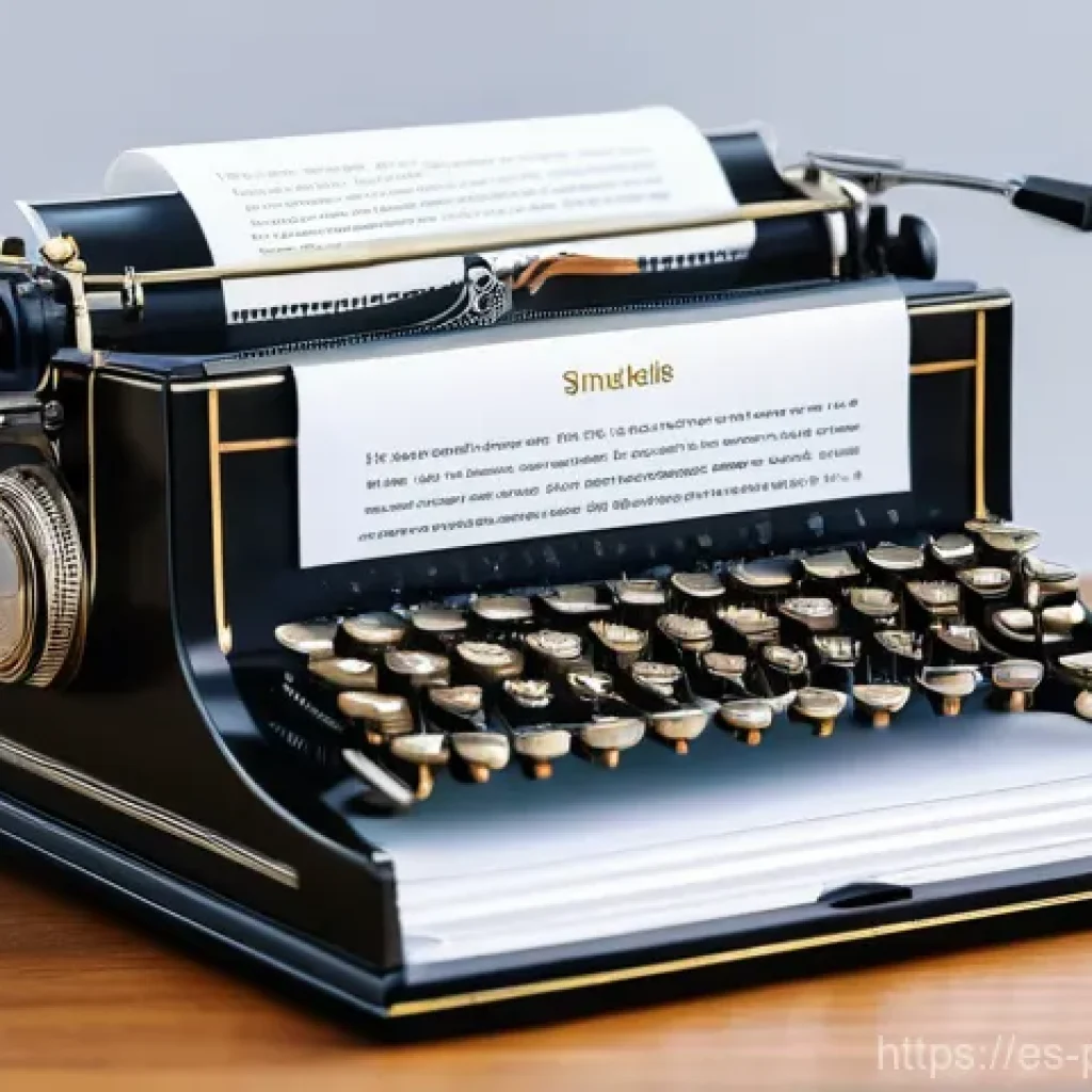 뽀로로 피규어 컬렉션 가이드 - Here are three detailed image generation prompts in English, inspired by the provided text about fig...