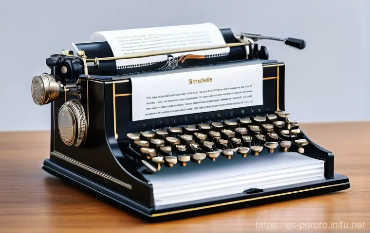 뽀로로 피규어 컬렉션 가이드 - Here are three detailed image generation prompts in English, inspired by the provided text about fig...