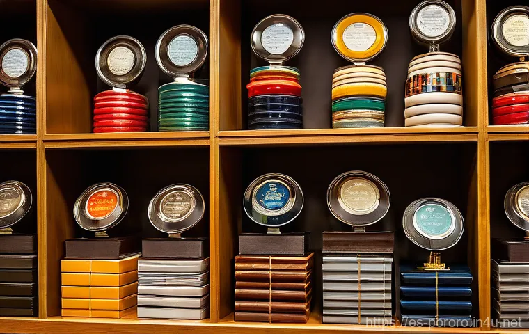 뽀로로 피규어 컬렉션 가이드 - Here are three detailed image generation prompts in English, inspired by the provided text about fig...