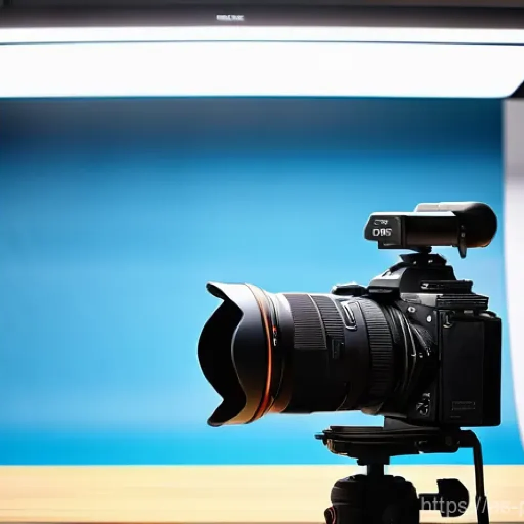 뽀로로 유튜브 조회수 높은 영상 관련 이미지 1