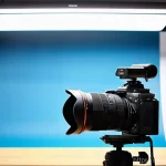 뽀로로 유튜브 조회수 높은 영상 관련 이미지 1