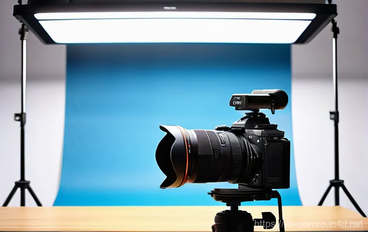 뽀로로 유튜브 조회수 높은 영상 관련 이미지 1