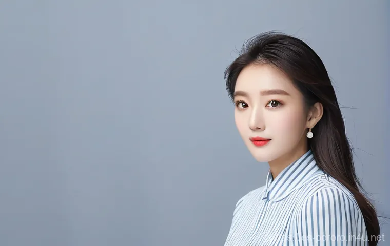 뽀로로 유튜브 조회수 높은 영상 이미지 1