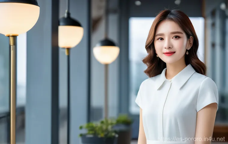 뽀로로 유튜브 조회수 높은 영상 이미지 2