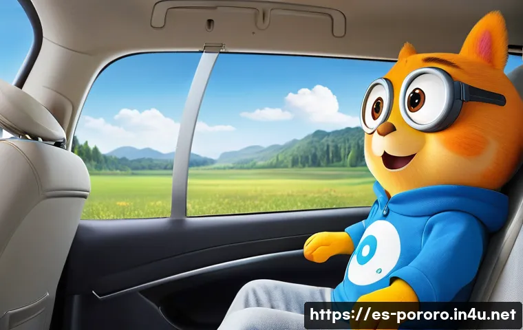 뽀로로 블루레이 디지털 다운로드 관련 이미지 1