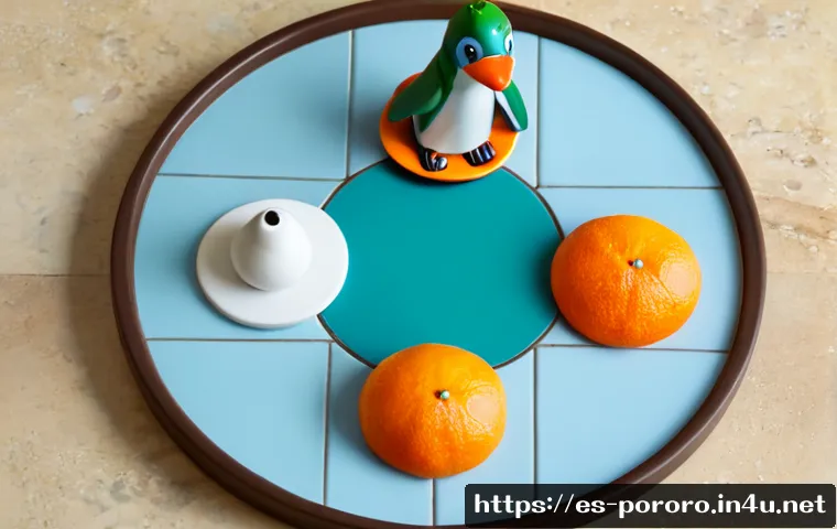 Curiosidades de los personajes de Pororo: cómo reconocerlos y elegir actividades para niños 3 뽀로로 캐릭터별 트리비아 관련 이미지 1